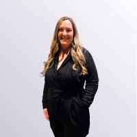 jessica chartrand