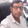 Sanjay Kaushik