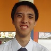 Shun Hui Lee