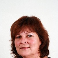 Karin Spijker