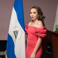 Nohelia Delgado