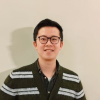Xiaowen Li