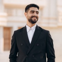 yousef hafez