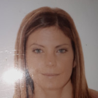 Amparo Garces Diaz