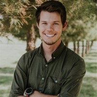 Cade Collins