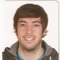 Mikel Aramburu Baztán