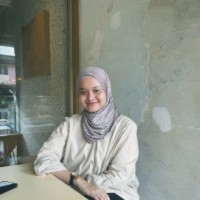 Aisyah Azman