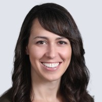 Allison Graff