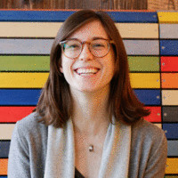 Nicole Telfer