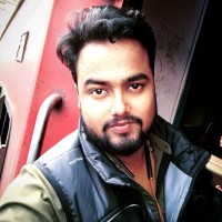 GAUTAM JHA