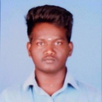 N Premkumar