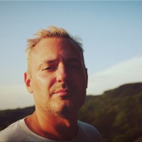 Claudio Confalonieri