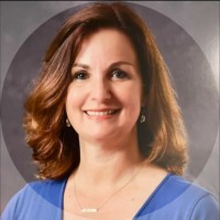 Lisa Mansfield