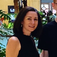 Christina Otjen