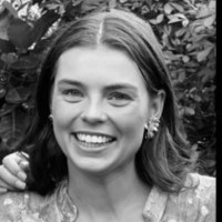 Victoria Mckenzie