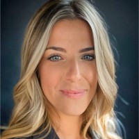 Michelle Brown