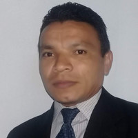 Franciaco Santos