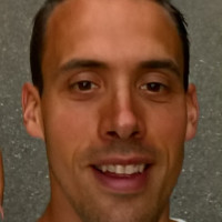 Frederick Reyniers