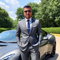 ömer batmaz