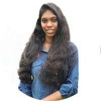 Apoorva Udani Karawita