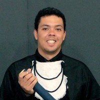 Leandro Gustavo Angelo