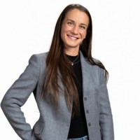 Julie Larsen