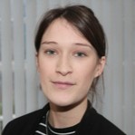 Emily Jackson