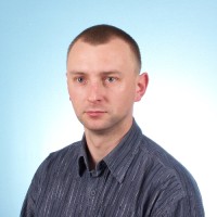 Tomasz Bugiel