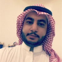 طلال بن نايف حمد