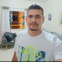 Rodrigo kallot