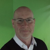 Chris Carroll