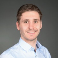 Michael Kapfer