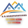 Sk constructions