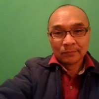 Fernando Vergara