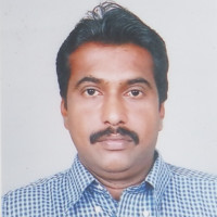 Vinod Menon