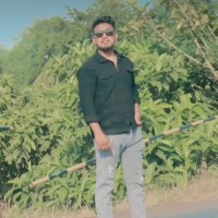 Rahul Halpati