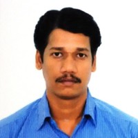 Senthil Kumar Ganesan