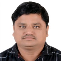 Vijay Thakur