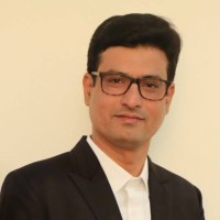Badrish Kulkarni