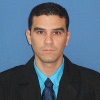 Francisco A. Carrión G.