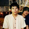 Opor Noruang