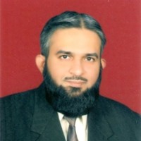 Saud Aziz