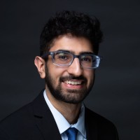 Hasan Mehdi