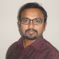 Nilesh Saraf