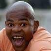 Deondra Means