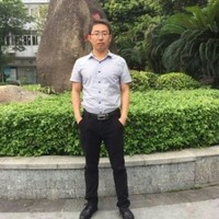 Jon Bo