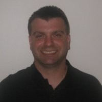 Keith Thom