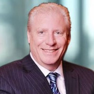 Steven Gerkin