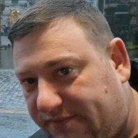 Mark Mullen