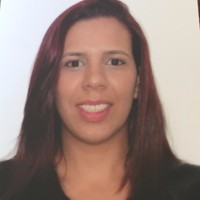 Luana Guedes